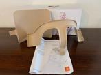 STOKKE Baby Tripp Trapp evoluerende stoelset, Kinderen en Baby's, Ophalen of Verzenden, Gebruikt, Meegroeistoel