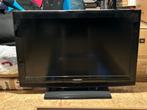 Tv van Samsung, Audio, Tv en Foto, Televisies, Ophalen, Gebruikt, Samsung, 60 tot 80 cm