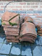 Boomse Pan Caméras, Bricolage & Construction, Tuiles & Revêtements de toit, Enlèvement