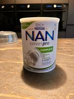 Nan expertpro complete  0-12 maanden, Kinderen en Baby's, Ophalen, Nieuw