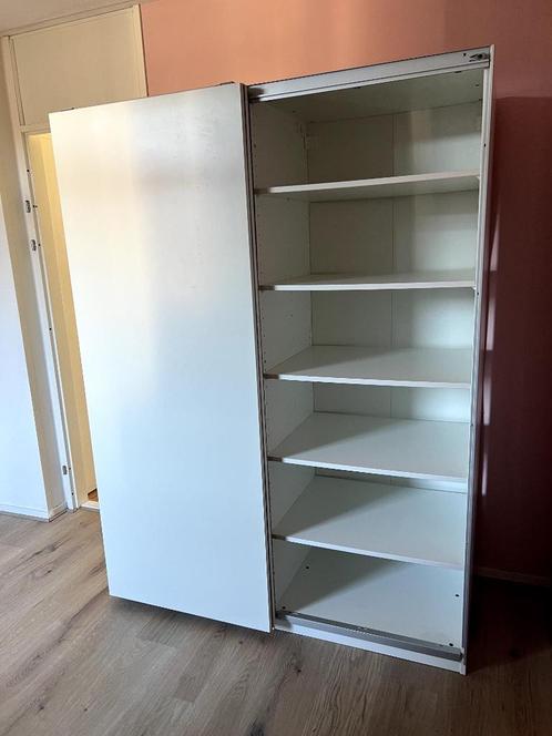 IKEA PAX Kledingkast | 150x58x201 cm | GRATIS LEVERING, Huis en Inrichting, Kasten | Kleerkasten, Zo goed als nieuw, 200 cm of meer