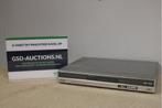Sony RDR-HX825 DVD Recorder, Audio, Tv en Foto, DVD spelers