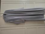 Abaya/kimono, Kleding | Dames, Ophalen of Verzenden, Zo goed als nieuw, Maat 38/40 (M)