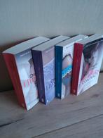 Jennifer Probst, Boeken, Ophalen of Verzenden, Zo goed als nieuw