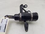 AIRCO DROGER Porsche Taycan (Y1A) (|992820077A|992820077Y|), Gebruikt, Porsche