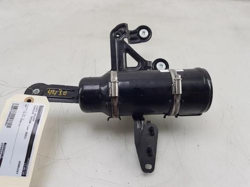 AIRCO DROGER Porsche Taycan (Y1A) (|992820077A|992820077Y|), Auto-onderdelen, Airco en Verwarming, Porsche, Gebruikt