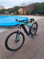E-Bike VTT Bianchi T-Tronik, Enlèvement ou Envoi, Comme neuf