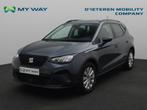 Seat Arona Arona 1.0 TSI Move! Full Link, Airbags, Arona, 127 g/km, Handgeschakeld