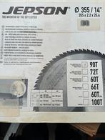 Tekoop, Ophalen, Nieuw