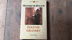 Balzac, Eugénie Grandet, Comme neuf, Enlèvement ou Envoi