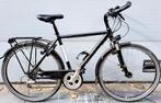 Touring/Trekking bike Koga Miyata prix550€0489813734, Fietsen en Brommers, Fietsen | Heren | Sportfietsen en Toerfietsen, Ophalen