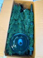 Kerstboom, Divers, Noël, Enlèvement