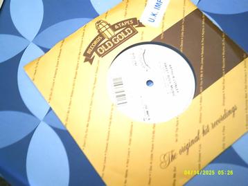 Arthur Conley – Sweet Soul Music / Funky Street-Vinyl singel beschikbaar voor biedingen