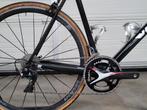 Vitus Vitesse Evo Carbon Racefiets Dura-Ace, Fietsen en Brommers, 28 inch, Gebruikt, Carbon, Heren