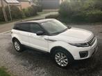 Range Rover Evoque 110KW/150CV Euro 6b, Auto's, Voorwielaandrijving, 1608 kg, Euro 6, 4 cilinders