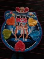 Dansmat K3, Kinderen en Baby's, Ophalen, Zo goed als nieuw