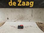 AUX/USB aansluiting van een Jeep Renegade, Auto-onderdelen, Ophalen of Verzenden, 3 maanden garantie, Gebruikt, Jeep