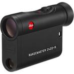 Afstandsmeter Leica 2400 R, Audio, Tv en Foto, Nieuw, Ophalen of Verzenden