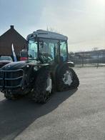 Tracteurs Antonio Carraro, Enlèvement ou Envoi