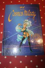 Cosmos Mylady       Hc        Crisse, Livres, BD, Une BD, Crisse, Utilisé, Enlèvement ou Envoi