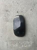 Apple Magic Mouse Black, Computers en Software, Muizen, Rechtshandig, Muis, Gebruikt, Verzenden
