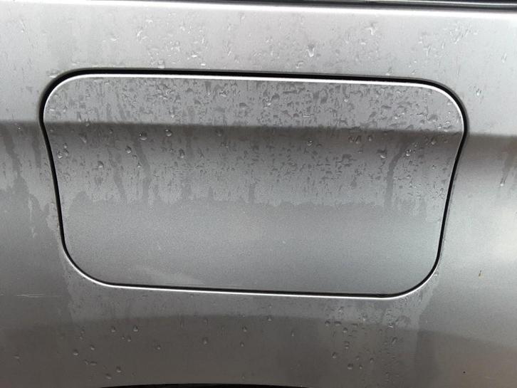 TRAPPE D'ESSENCE Opel Combo Life / Tour (01-2018/-), Autos : Pièces & Accessoires, Carrosserie & Tôlerie, Opel, Utilisé