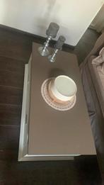 Landelijke salontafel, Huis en Inrichting, Ophalen