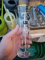 Antiek Duvel 'fluit' glazen, Verzamelen, Overige Verzamelen, Ophalen
