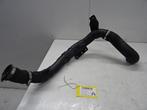 INTERCOOLER SLANG Volkswagen Golf VI (5K1) (01-2008/11-2013), Gebruikt, Volkswagen