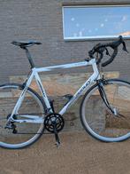 Ridley Triton s, Fietsen en Brommers, Ophalen, Gebruikt