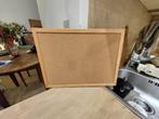 Kurkbord, Huis en Inrichting, Woonaccessoires | Memoborden, Ophalen