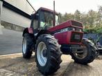 case IH 844 XL trekker, Articles professionnels, Enlèvement ou Envoi