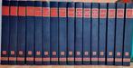 Collection 16 lives "Panorama des guerres modernes", Boeken, Oorlog en Militair, Ophalen, Zo goed als nieuw