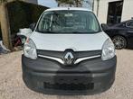 Renault Kangoo 1.5 dCi Maxi -EURO6d*2020*31000KM!, 75 kW, Achat, Entreprise, Boîte manuelle