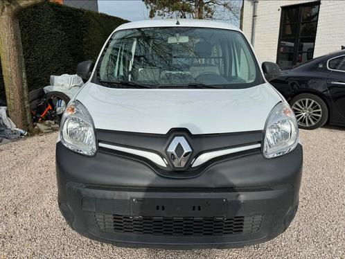 Renault Kangoo 1.5 dCi Maxi -EURO6d*2020*31000KM!, Auto's, Renault, Bedrijf, Te koop, Kangoo, ABS, Airbags, Alarm, Bluetooth, Bochtverlichting