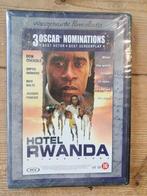 DVD Hotel Rwanda, Cd's en Dvd's, Dvd's | Drama, Verzenden, Nieuw in verpakking