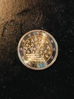Belgian Presidency of the Europe, Ophalen of Verzenden, België, 2 euro