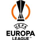 1 place finale Europa League Dublin: Leverkusen - Atalanta, Mei, Drie personen of meer