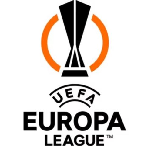 1 place finale Europa League Dublin: Leverkusen - Atalanta, Tickets en Kaartjes, Sport | Voetbal, Drie personen of meer, Mei