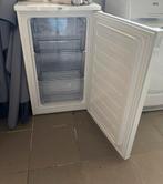 Diepvries Beko, Zo goed als nieuw, Ophalen, Vrieskast, 85 tot 120 cm