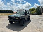 Land rover discovery 2 td5, Particulier, Te koop, Discovery, Diesel