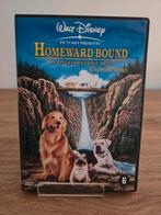 Homeward Bound par Disney, Enlèvement ou Envoi, Comme neuf