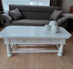Salontafel, Huis en Inrichting, Tafels | Salontafels, Ophalen, Zo goed als nieuw