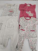 babykleding maat 62 - 3 of 2 euro, Kinderen en Baby's, Babykleding | Maat 62, Zo goed als nieuw, Ophalen