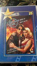 Blueberry Hill, Cd's en Dvd's, Dvd's | Nederlandstalig, Ophalen, Zo goed als nieuw