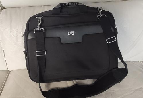 Laptoptas, Computers en Software, Laptoptassen, Ophalen