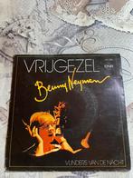 Benny neyman - vrijgezel, Ophalen of Verzenden
