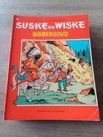 Suske en Wiske diverse titels., Utilisé, Enlèvement ou Envoi