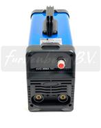 POWERTHERM EVO-MMA 160 DC Inverter Lasapparaat Nieuw in doos, Ophalen