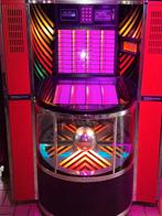 juke box, Verzamelen, Automaten | Jukeboxen, Ophalen, Gebruikt, 1970 tot heden, Seeburg